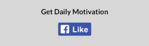 12get-daily-motivation